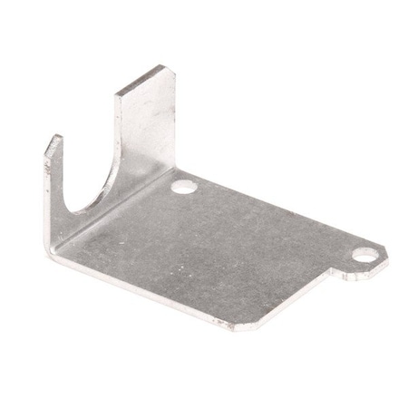 Pitco Accs, Fl Hose Brkt Inr S G A5062401C